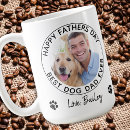 Search for fur ever mugs For him