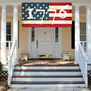 Search for bbq signs Usa