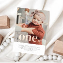 Search for rose gold first birthday Boho