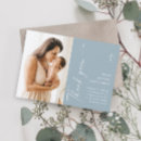 Search for blue religious cards Script