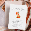 Search for cocktail rehearsal dinner invitations Beach