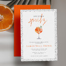 Search for beach love invitations Tropical