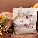 Search for monogram bridesmaid bags Burgundy