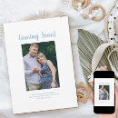 Search for baby boy coming soon Modern