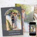 Search for winter is coming invitations For her