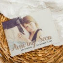Search for due date invitations New baby