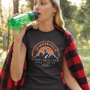 Search for holiday womens tshirts Mountains