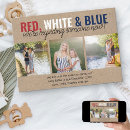 Search for maternity expecting pregnant baby news invitations For her