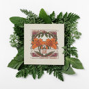 Search for tiger lily invitations Orange flowers