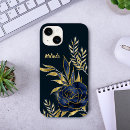 Search for roses iphone cases elegant