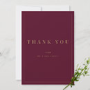 Search for bride cards Newlyweds