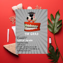 Search for dentist invitations Funny