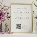 Search for wedding programs Simple