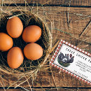 Search for farm business cards Country