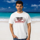 Search for girlfriend quotes tshirts Saying