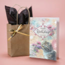 Search for kitty cards Animal