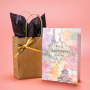 Search for aniversary cards Flowers