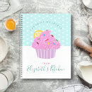 Search for glitter kitchen accessories Cookbook