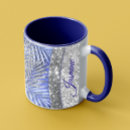 Search for girly design mugs For her