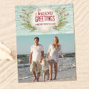 Search for rustic nautical postcards Tropical