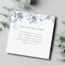 Search for bridal registry Botanical