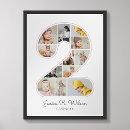Search for old baby kids Two years old