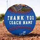 Search for team baseballs Picture