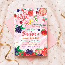 Search for tutti frutti invitations Citrus