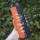 Search for dark blue travel mugs Simple