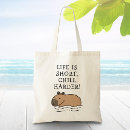 Search for swim tote bags Animal