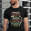 Search for fix stupid Quote