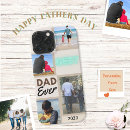 Search for worlds best father iphone cases Dad