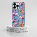 Search for vintage mother iphone cases Flowers