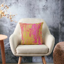 Search for contemporary cushions Artistic