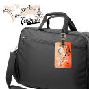 Search for compass travel accessories Map