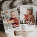 Search for double heart invitations Modern