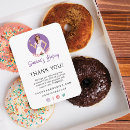 Search for bakery business invitations Baking