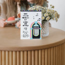 Search for retro 50s invitations Jukebox