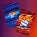 Search for superhero cards Modern