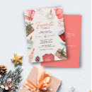 Search for favourite things invitations Girls night exchange