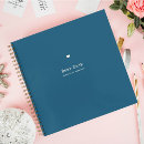 Search for baby memory book Memories