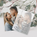 Search for translucent wedding invitations Typography