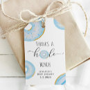 Search for thanks a hole bunch Doughnut