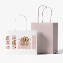 Search for best friend gift bags Happy birthday