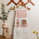 Search for friendship aprons Pink