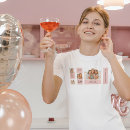 Search for friendship womens tshirts Pink