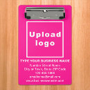 Search for branded branding clipboards Administrative professional