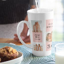 Search for friendship is magic mugs Pink