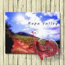 Search for napa valley postcards Travel