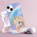 Search for rainbow sky iphone cases Girly